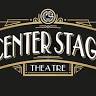 Center Stage Theatre