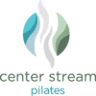 Center Stream Pilates