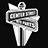 Center Street Auto Parts of Chicopee, Inc