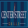 Center Street Grille
