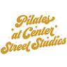 Center Street Studios Pilates & Yoga