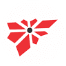 Centersupri
