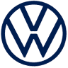 Centertorrent – Taller Oficial Volkswagen