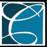 Center Valley Dental