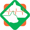 CenterVet Veterinary Hospital 24 Hours