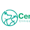 Centervet - Sertãozinho