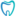 Centerville Dental Center