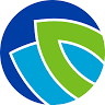 CenterWell Home Health
