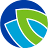 CenterWell Mail-Order Pharmacy