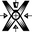 Centerworks Pilates LLC