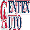 Centex Auto