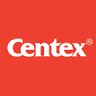 Spence Creek by Centex Homes