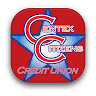 Centex Citizens Credit Union
