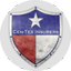 Cen-Tex Insurers