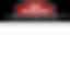 Centex Window Tint & Truck Accessories
