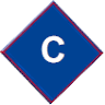 Centifis