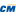 CentiMark