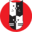 Centinela Feed & Pet Supplies