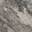 Centis Tile & Terrazzo Inc