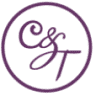 C&T Maaltijden