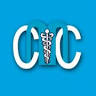 Immigration Medical Exams Clinic - Chicago