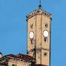 Associazione Anziani Cesano Maderno