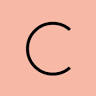 Centoundici shop