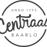 Centraal Baarlo