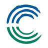 CentraCare - Alexandria Radiation Oncology