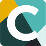 Centrakor