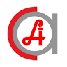 Central Apotheke Mag.pharm. Petra Ertl-Vallaster e.U.