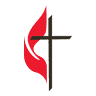 Central United Methodist Church