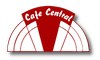 Cafe Central