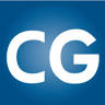 Central-Garage Jung GmbH