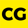 Central Group - byty U Hostivařské Přehrady