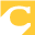 Central Insurance