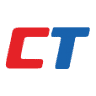 Central Tyre Ltd