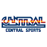 Central Sports Gym 24 Hiratsuka