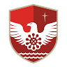 Central university