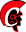 Central Community School District