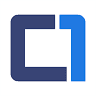 Central 1 Credit Union
