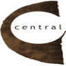 Central Restaurant
