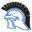 Central School District 51