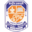 Central Academy Senior Secondary School