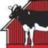 Central Ag Supply, Inc.