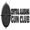 Central Alabama Gun Club