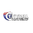 Central Auto Group