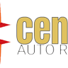 Central Auto Repairs
