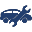 Central Auto Service