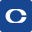 Central Insurance Services